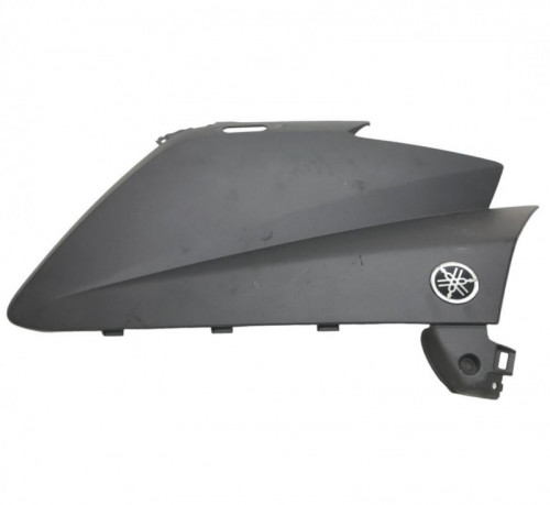 Cache carenage face avant droit YAMAHA XP 530 2012-2014 T-MAX