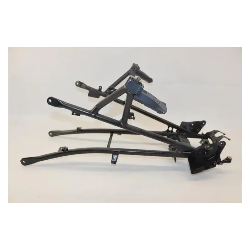 Boucle cadre arriere BMW F 650 CS 2002 - 2005