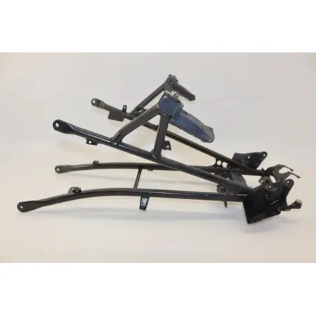 Boucle cadre arriere BMW F 650 CS 2002 - 2005