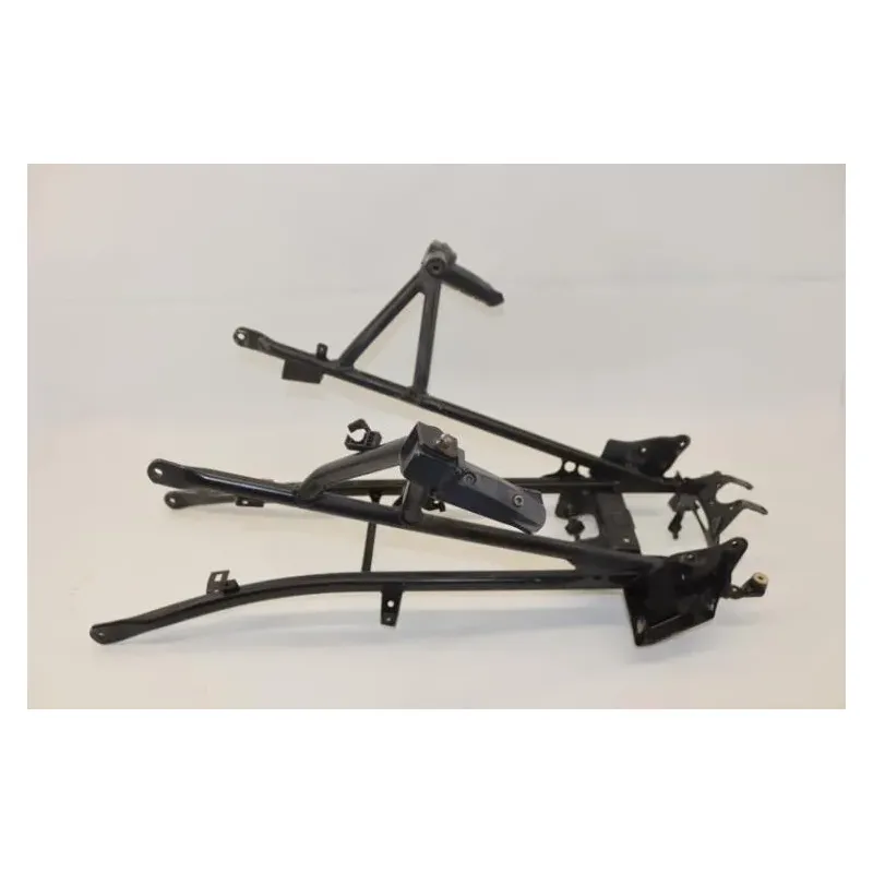Boucle cadre arriere BMW F 650 CS 2002 - 2005