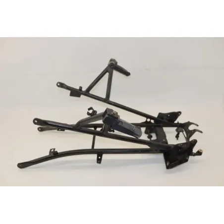 Boucle cadre arriere BMW F 650 CS 2002 - 2005