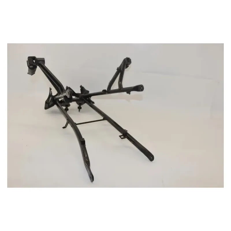 Boucle cadre arriere BMW F 650 CS 2002 - 2005