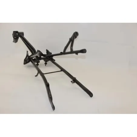 Boucle cadre arriere BMW F 650 CS 2002 - 2005