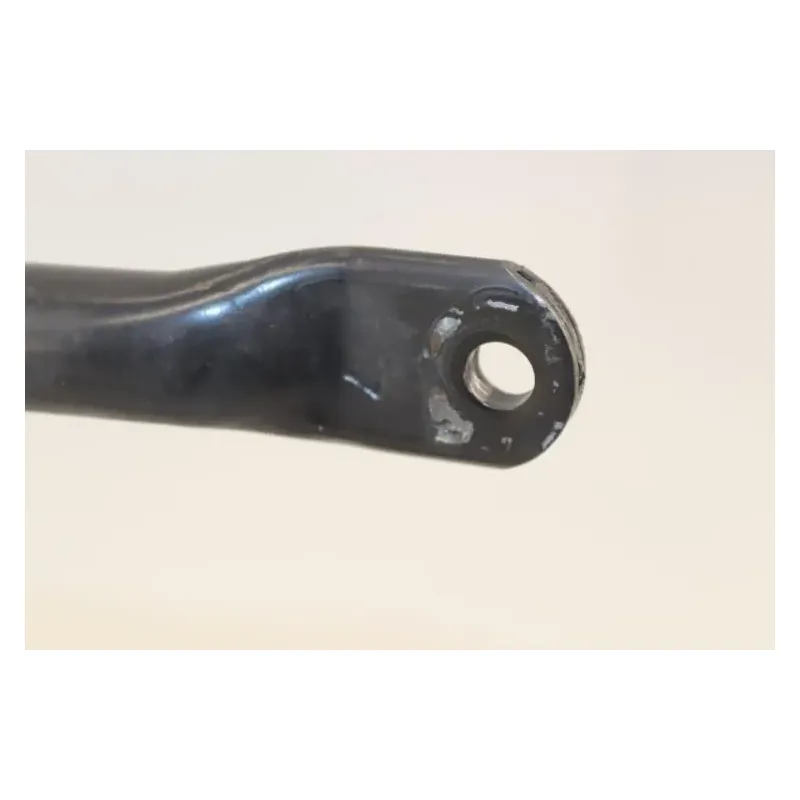 Boucle cadre arriere BMW F 650 CS 2002 - 2005