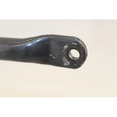 Boucle cadre arriere BMW F 650 CS 2002 - 2005