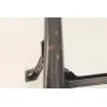 Boucle cadre arriere BMW F 650 CS 2002 - 2005
