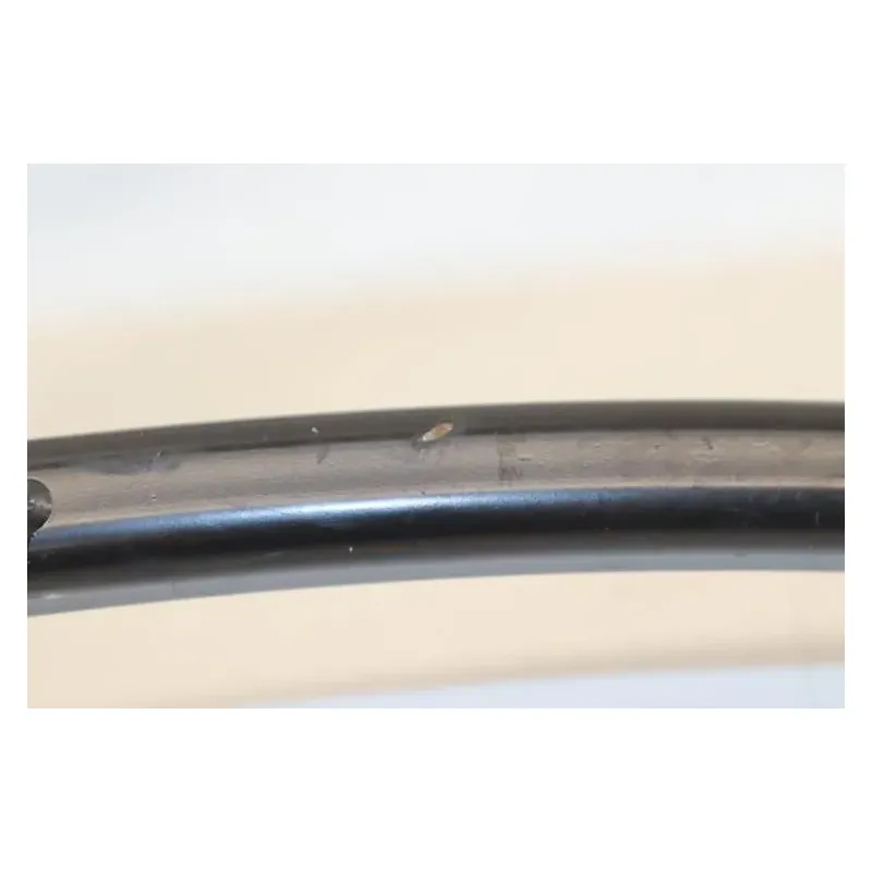 Boucle cadre arriere BMW F 650 CS 2002 - 2005