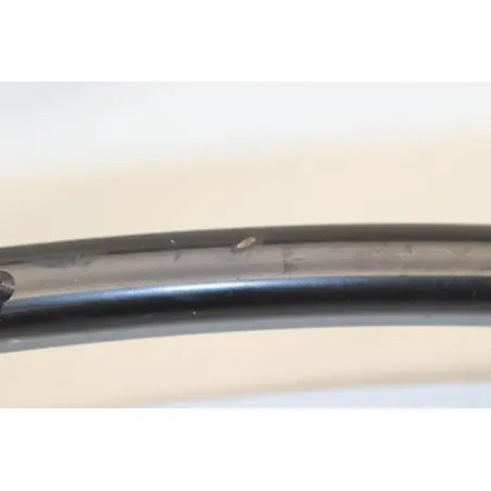Boucle cadre arriere BMW F 650 CS 2002 - 2005