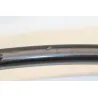 Boucle cadre arriere BMW F 650 CS 2002 - 2005