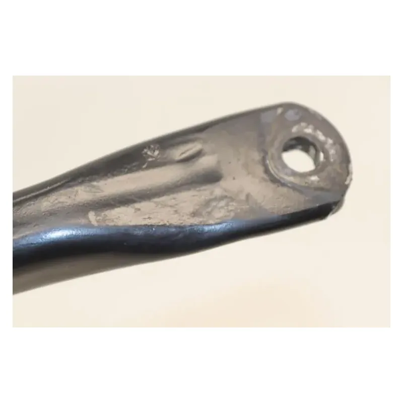 Boucle cadre arriere BMW F 650 CS 2002 - 2005