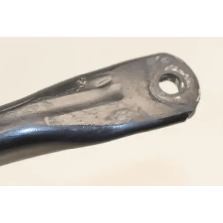 Boucle cadre arriere BMW F 650 CS 2002 - 2005