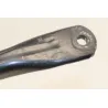 Boucle cadre arriere BMW F 650 CS 2002 - 2005