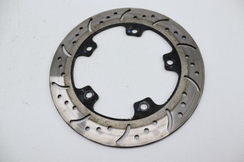 Disque frein avant TGB 125 X MOTION 2010 - 2013