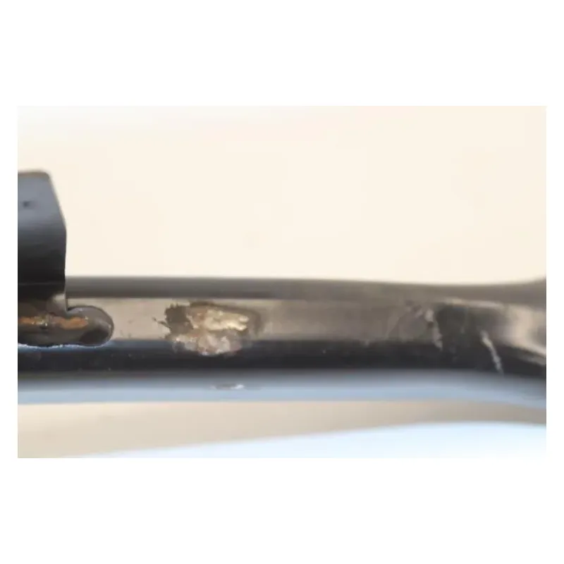 Boucle cadre arriere BMW F 650 CS 2002 - 2005