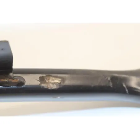Boucle cadre arriere BMW F 650 CS 2002 - 2005