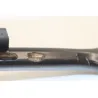 Boucle cadre arriere BMW F 650 CS 2002 - 2005