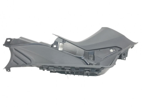 Plancher marche pied droit YAMAHA XP 530 2015-2016 T-MAX