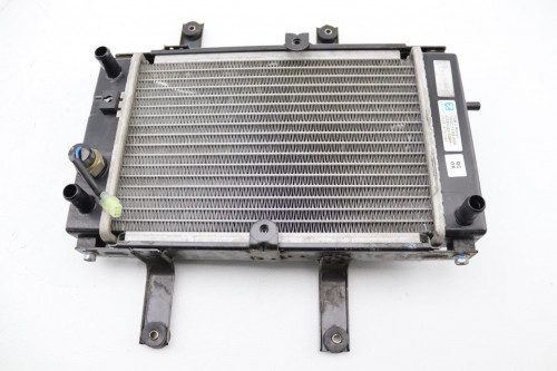 Radiateur eau TGB 125 X MOTION 2010 - 2013