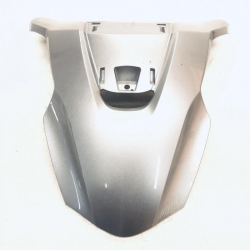 Cache carenage face avant HONDA SH 125 2017-2019