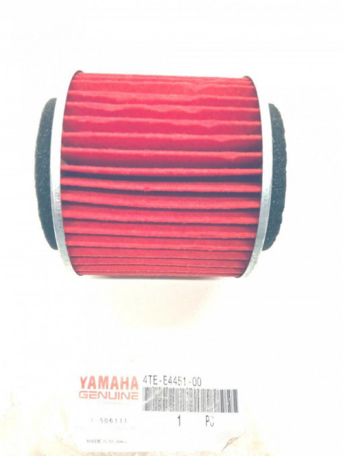 Filtre a air YAMAHA XC 125 2000-2003 CYGNUS R