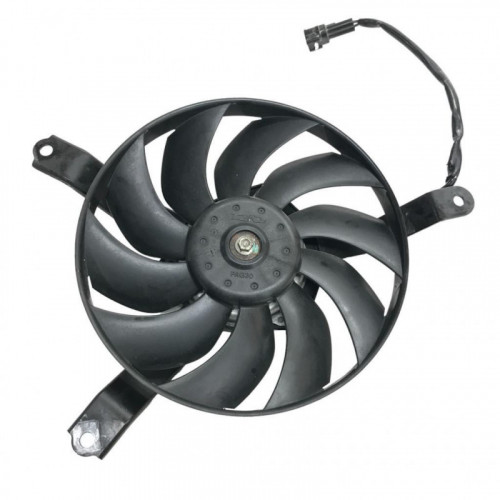 Ventilateur KAWASAKI Z 900 2018-2019 A2