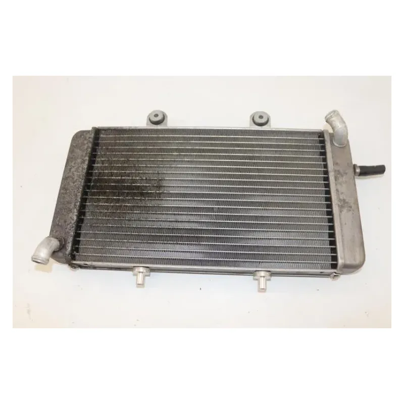 Radiateur eau APRILIA ATLANTIC 500 2003 - 2004