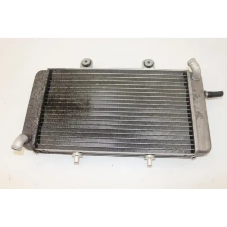 Radiateur eau APRILIA ATLANTIC 500 2003 - 2004