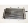 Radiateur eau APRILIA ATLANTIC 500 2003 - 2004