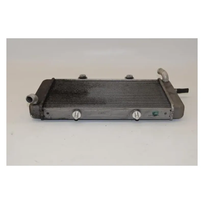 Radiateur eau APRILIA ATLANTIC 500 2003 - 2004