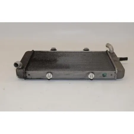 Radiateur eau APRILIA ATLANTIC 500 2003 - 2004
