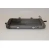 Radiateur eau APRILIA ATLANTIC 500 2003 - 2004
