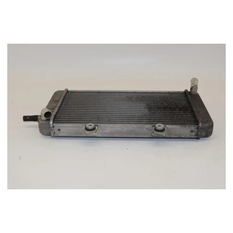 Radiateur eau APRILIA ATLANTIC 500 2003 - 2004