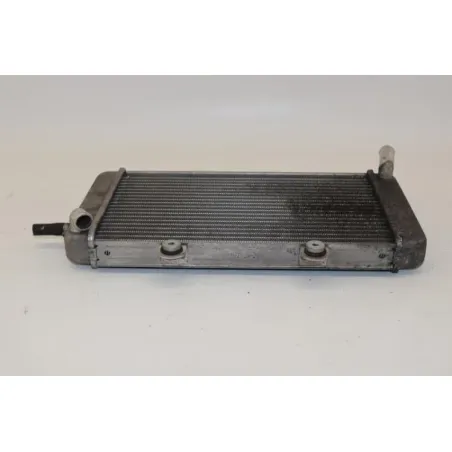 Radiateur eau APRILIA ATLANTIC 500 2003 - 2004
