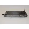 Radiateur eau APRILIA ATLANTIC 500 2003 - 2004