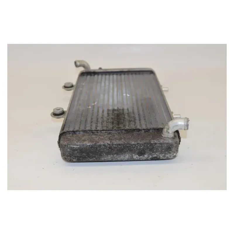 Radiateur eau APRILIA ATLANTIC 500 2003 - 2004