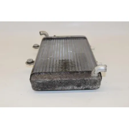 Radiateur eau APRILIA ATLANTIC 500 2003 - 2004