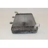 Radiateur eau APRILIA ATLANTIC 500 2003 - 2004