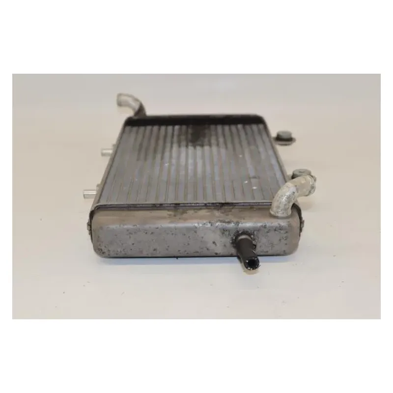 Radiateur eau APRILIA ATLANTIC 500 2003 - 2004