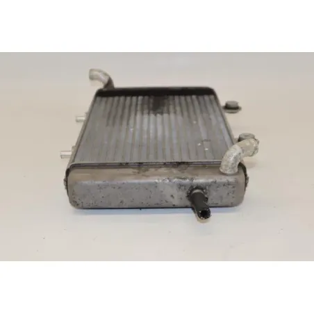 Radiateur eau APRILIA ATLANTIC 500 2003 - 2004