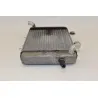 Radiateur eau APRILIA ATLANTIC 500 2003 - 2004