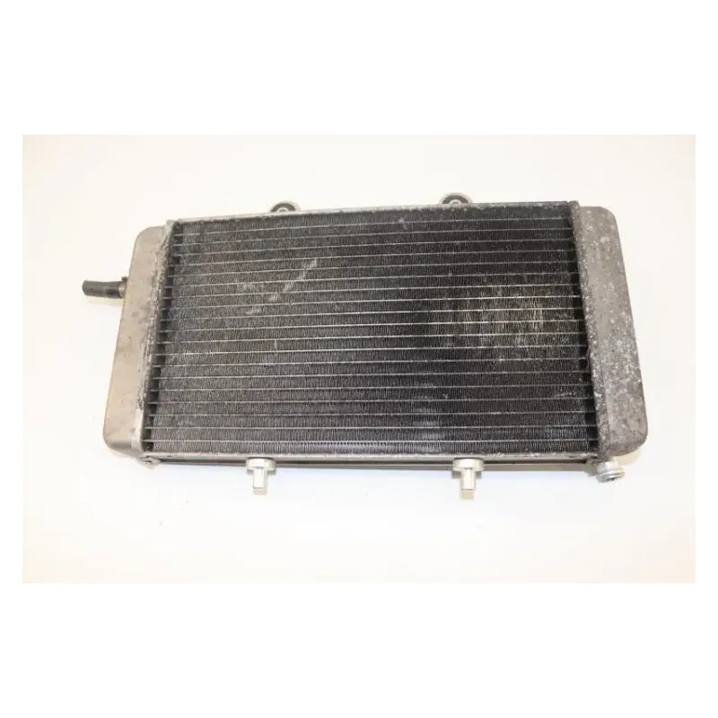 Radiateur eau APRILIA ATLANTIC 500 2003 - 2004