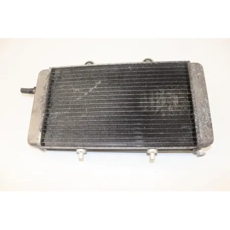 Radiateur eau APRILIA ATLANTIC 500 2003 - 2004