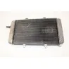 Radiateur eau APRILIA ATLANTIC 500 2003 - 2004