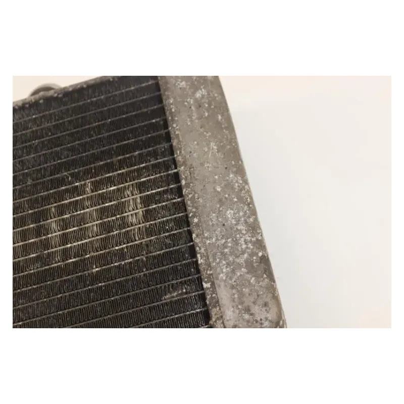 Radiateur eau APRILIA ATLANTIC 500 2003 - 2004