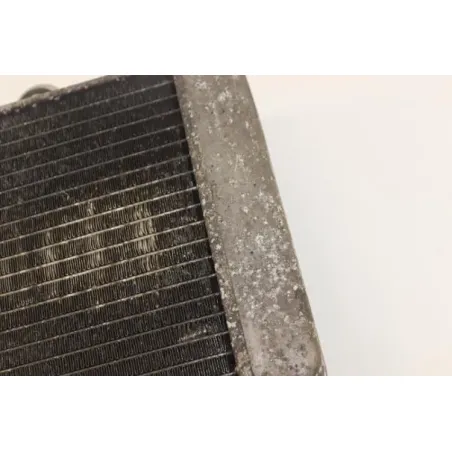 Radiateur eau APRILIA ATLANTIC 500 2003 - 2004