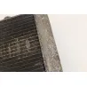 Radiateur eau APRILIA ATLANTIC 500 2003 - 2004
