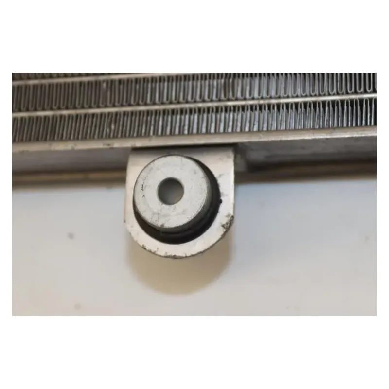 Radiateur eau APRILIA ATLANTIC 500 2003 - 2004
