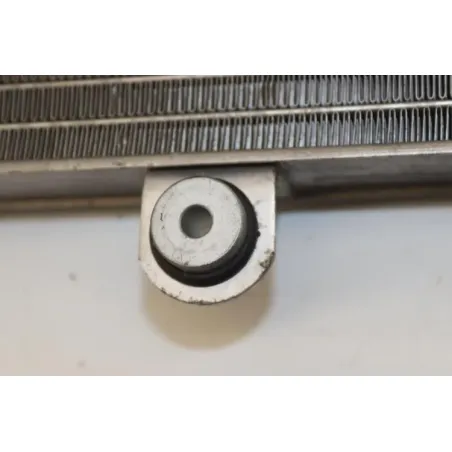 Radiateur eau APRILIA ATLANTIC 500 2003 - 2004