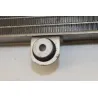Radiateur eau APRILIA ATLANTIC 500 2003 - 2004
