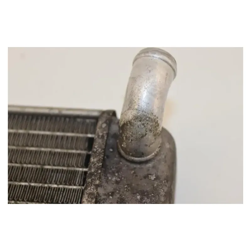 Radiateur eau APRILIA ATLANTIC 500 2003 - 2004